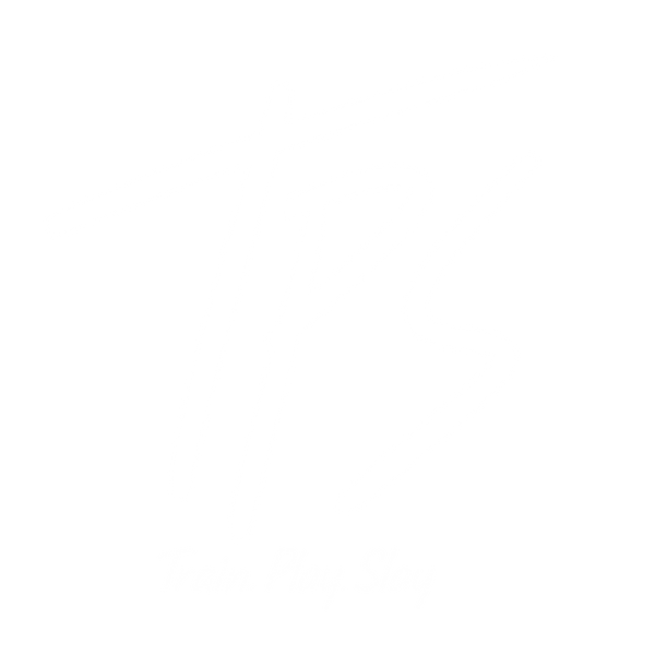 TPS Athletica